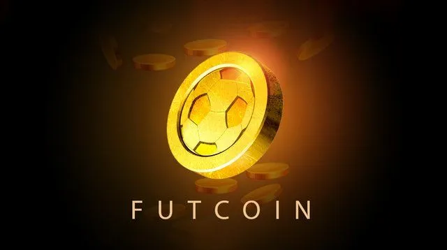 FUTcoin.jpg