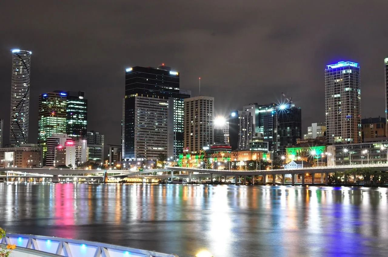 brisbane-1419002_1280.jpg