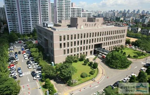 콜로키움3.png