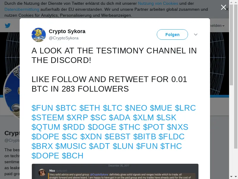955279169977552896