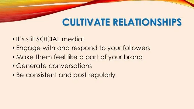 cultivate_relationships_on_your_blog.jpg