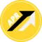 APR