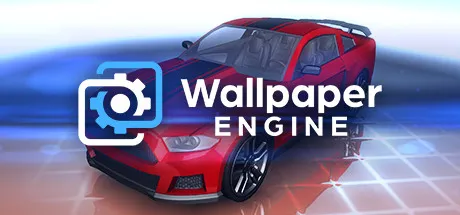 Wally.jpg