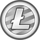 litecoin.jpg