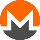 monero.jpg