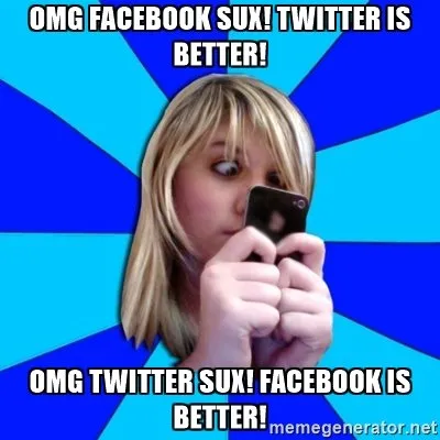 twitterfb8381b.jpg
