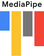 MediaPipe Logo