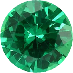 Logo of EMD