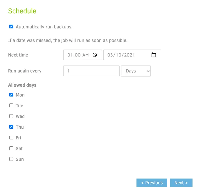 Duplicati_Schedule