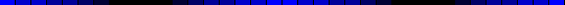 linea-imagen-animada-0382