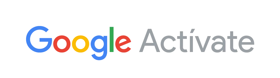 Google logo