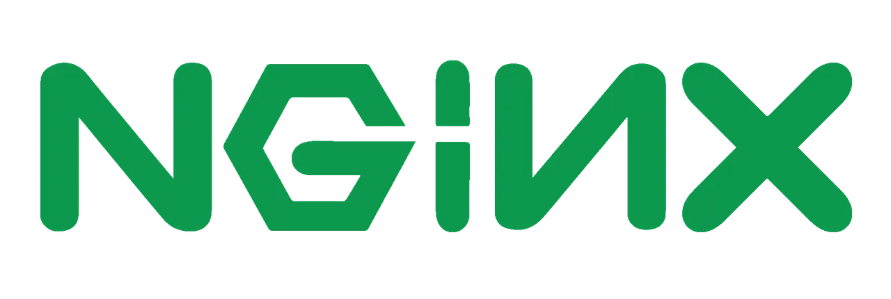 NginxLogo