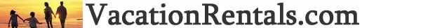 vacationrental