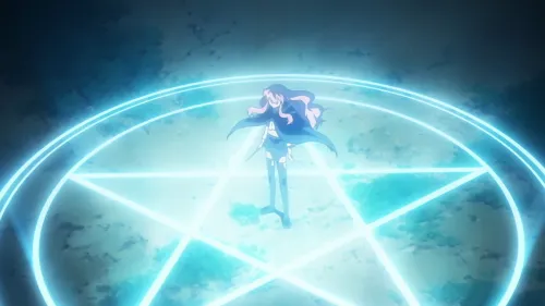 Summoning_Pentagon4da15.md.png