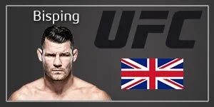 bisping-comment-thumb85abf.jpg