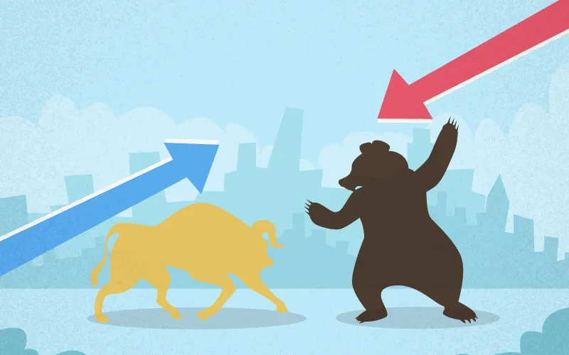 Market_opportunities.jpg
