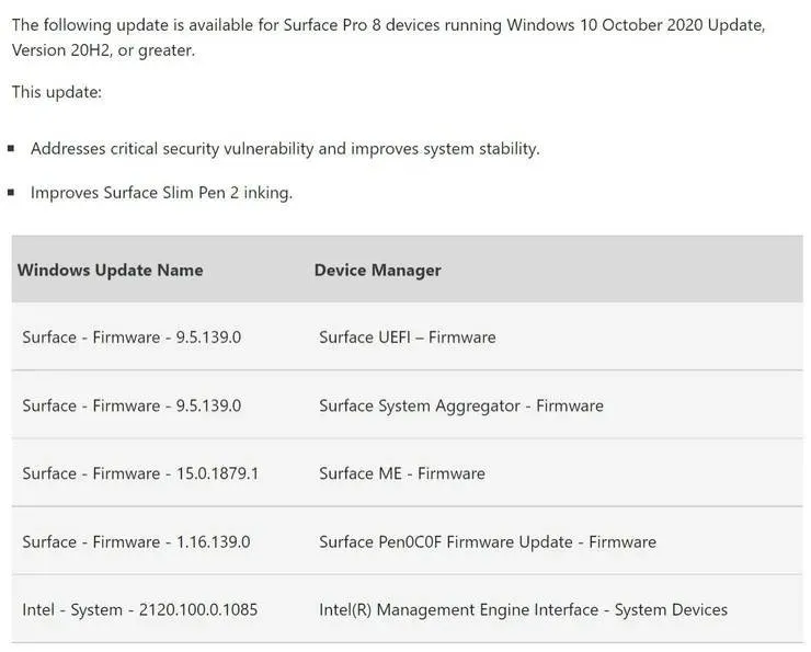 Surface-Pro-8