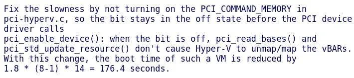 image.php_-75