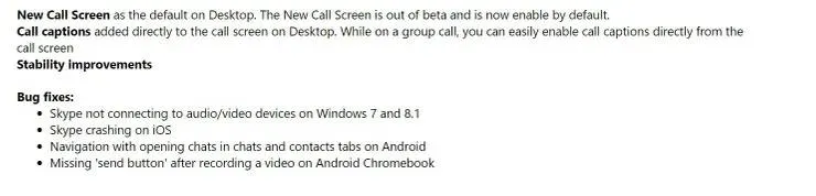 Skype-Insider