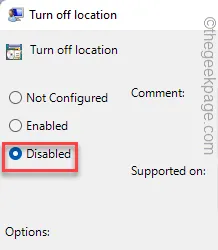 disabled-2-min