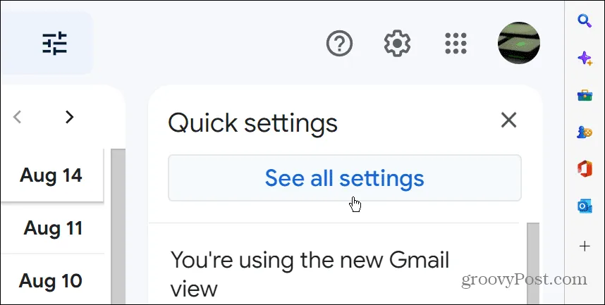 1-all-settings