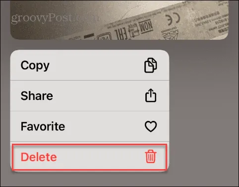 2-delete-photo