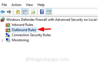 outbound_rules