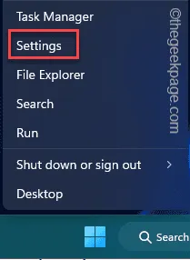 settings-min-2