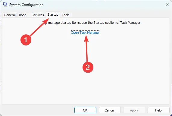 Task-manager-1