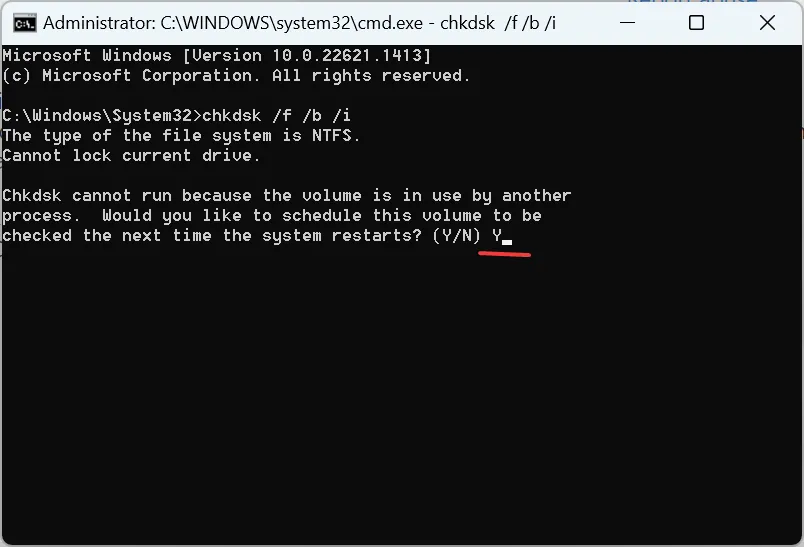 cmd_F4BP24636C
