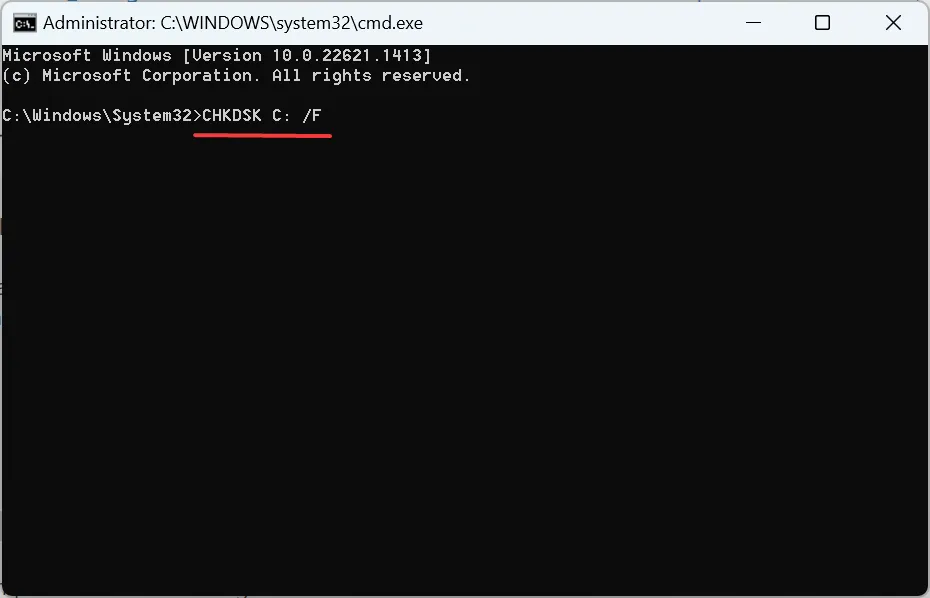 cmd_VxfIm42awE