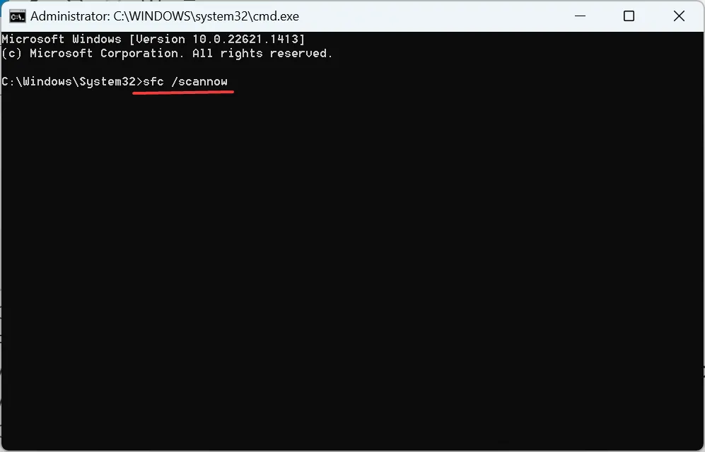 cmd_YOA9edEME5