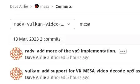 image.php_-18
