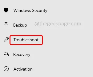 troubleshoot-2