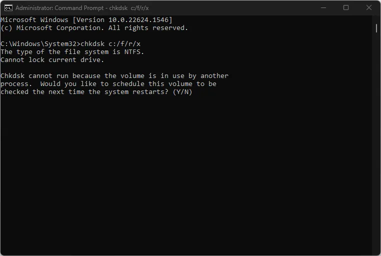 cmd_LI0cYsJiKK