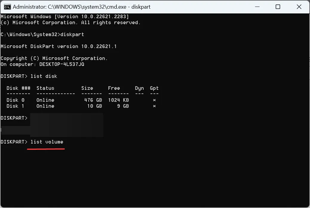 cmd_jxiOiP7vkU
