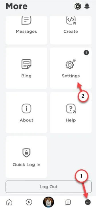 settings-min-1