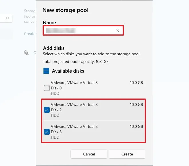 storage-pool-1