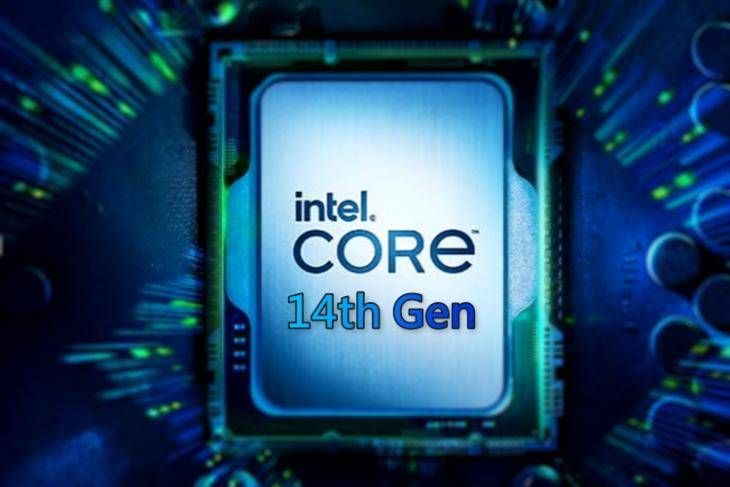 INTEL-14TH-GEN