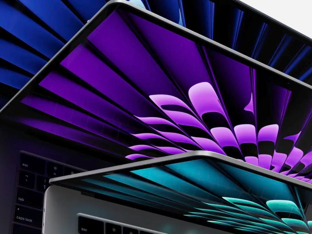mbp-1024x769-1