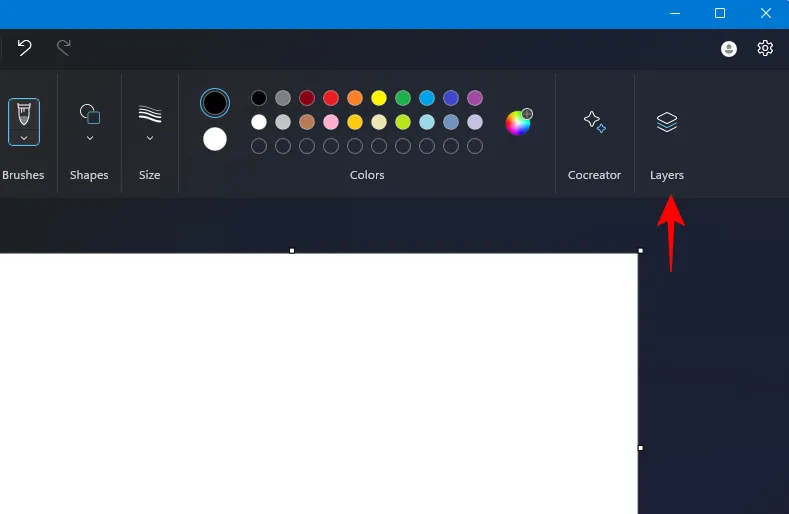 paint-layers-1