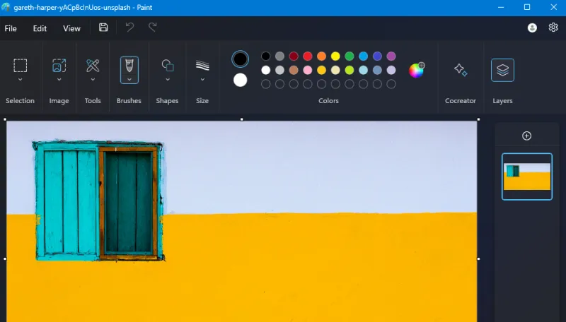 paint-layers-3