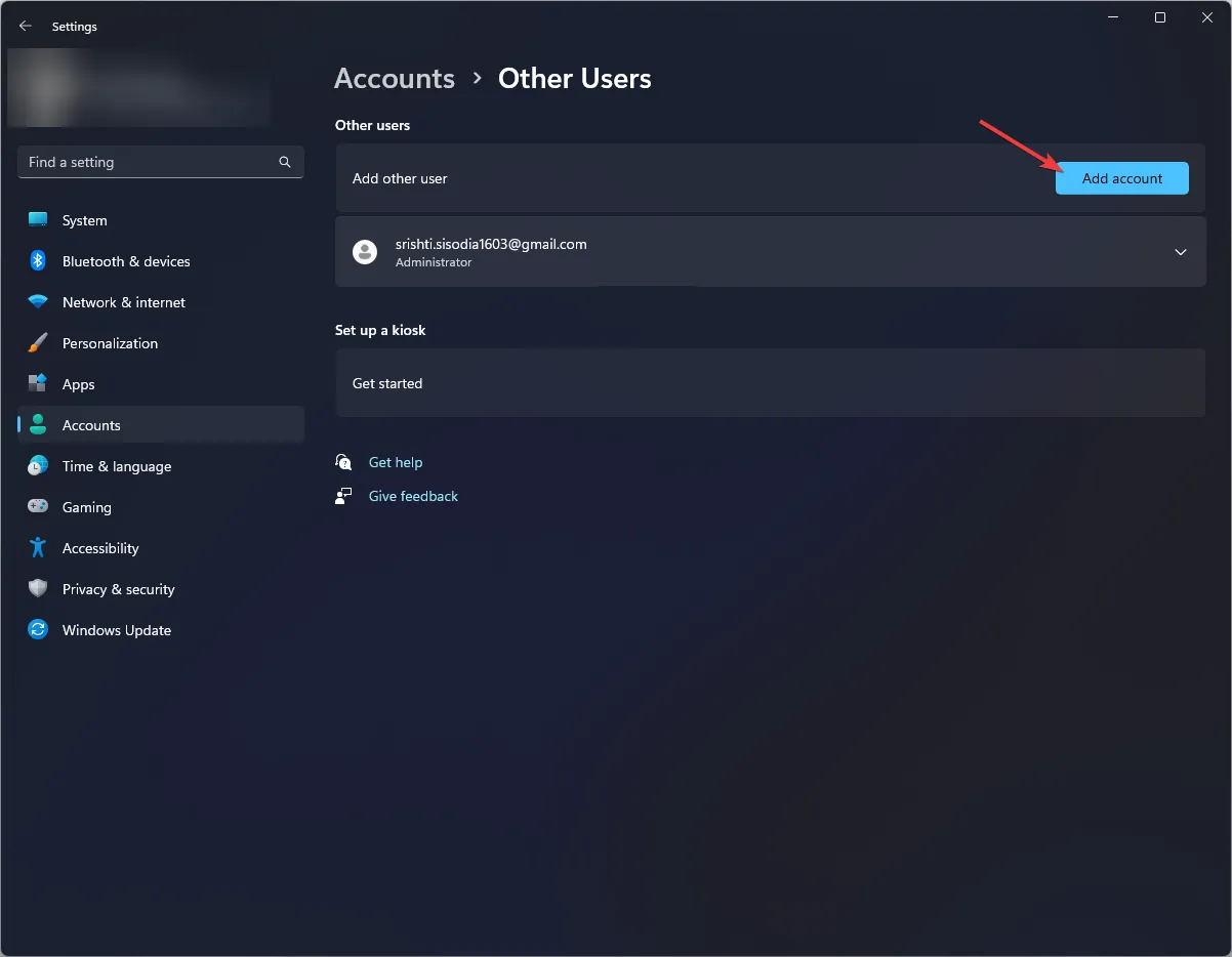 Add-other-user
