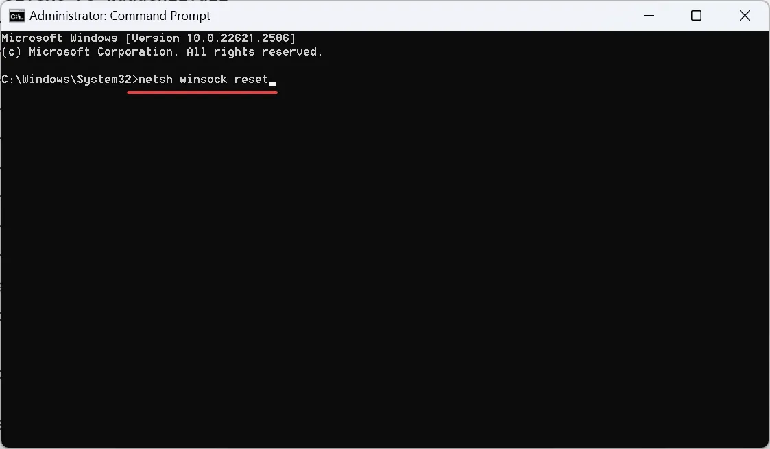 cmd_4u0DZRufga