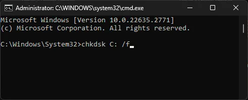 cmd_Ma0YV0kRjo