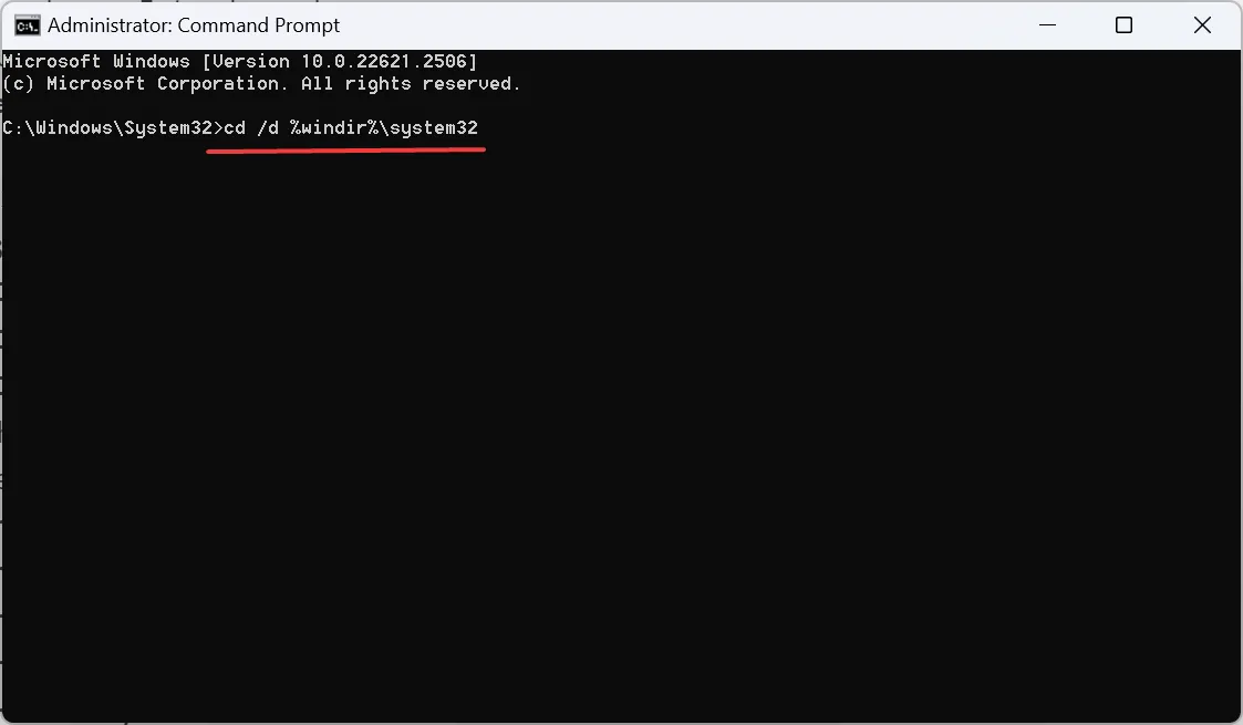 cmd_qwgBJsWzvc