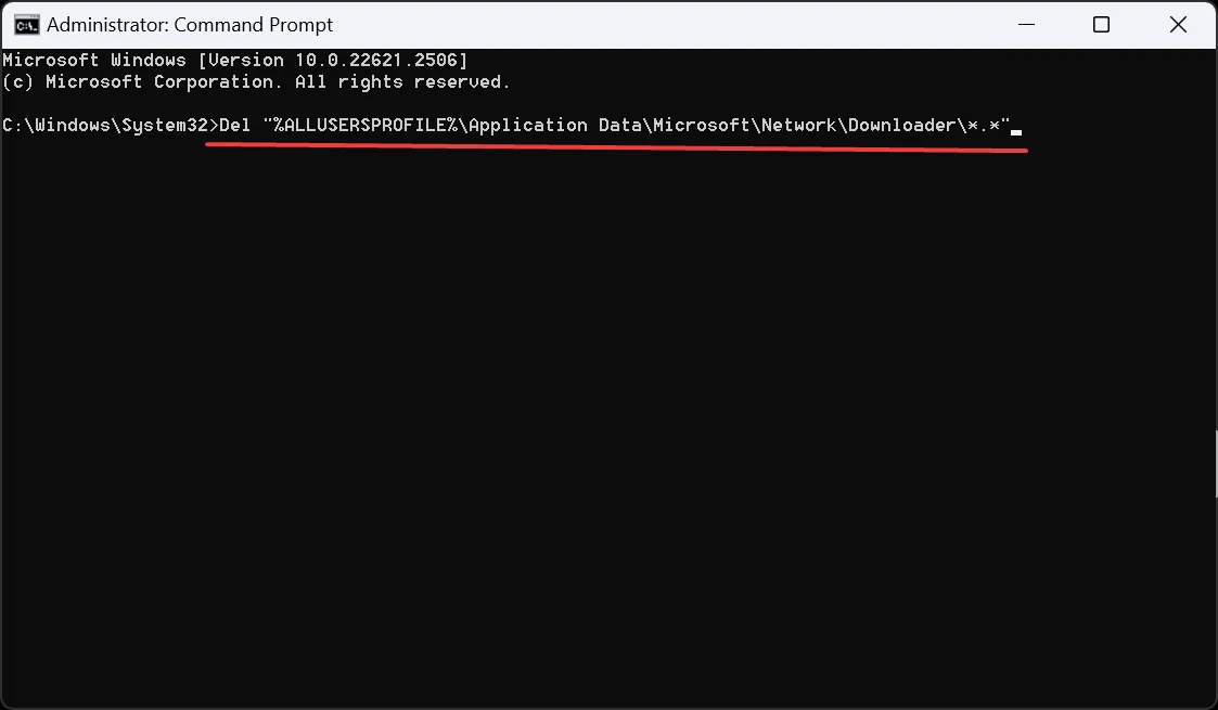 cmd_zAH93FLRkH