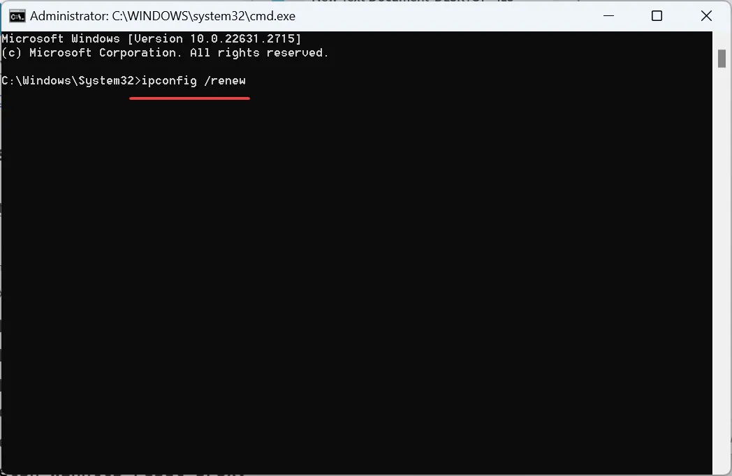 cmd_8nRJ9fDf9z