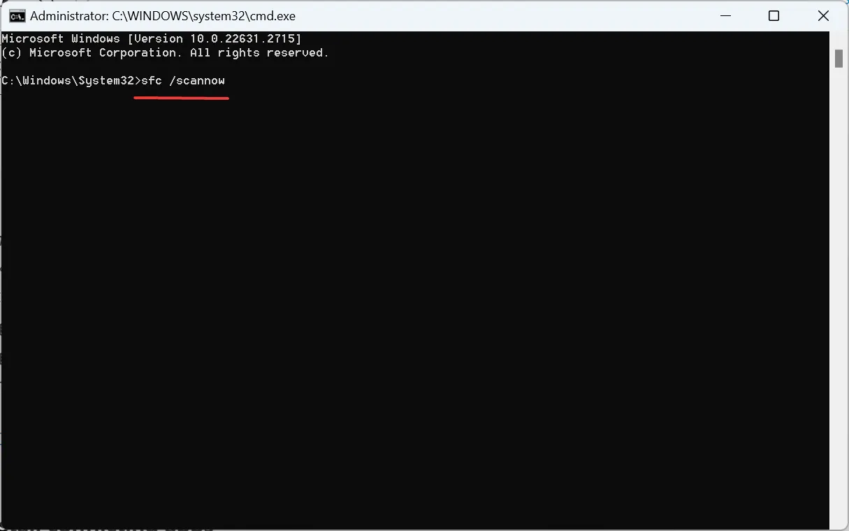 cmd_RkeWoxClgg