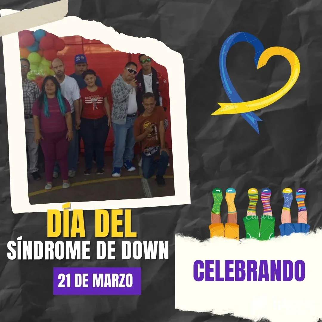 clu20jd44000li6szgmgv95yq_Post_de_Instagram_Invitacion_Reunion_de_Jovenes_Iglesia_Cristiana_Urbano_Am_20240321_213449_0000.webp